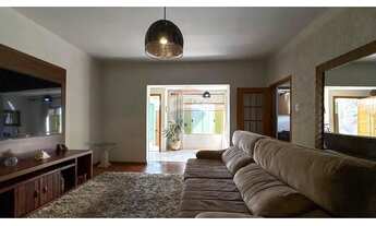 Imagem 3: Casa 4 dormitórios próximo ao centro