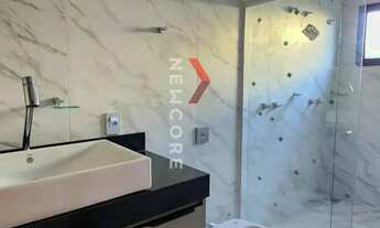 Imagem 4: Casa de condomínio em Rua Ávilla - Residencial Villa de León - Piratininga/SP