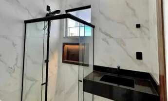 Imagem 5: Maluí Residence - Barra dos Coqueiros [7336