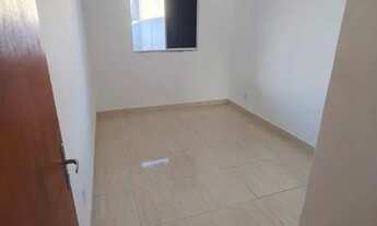 Imagem 7: Casa no bairro Paiaguais Varzea Grande