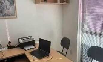 Imagem 4: Sala para alugar, 30 m² por R$ 1.500,00/mês - Comércio - Salvador/BA