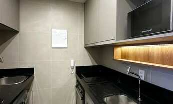 Imagem 7: Apartamento para Venda em Salvador, Ondina, 2 dormitórios, 1 suíte, 2 banheiros, 1 vaga