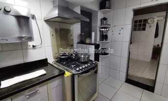 Imagem 6: Casa Linear no Cachambi 4 quartos e 2 vagas