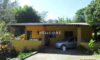 Imagem 3: Chácara em CENTRO - Centro - São Lourenço da Serra/SP