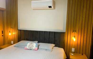 Imagem 4: Sobrado condomínio Fechado