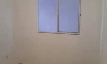 Imagem 3: ALUGO CASA Casa com 1 dormitório