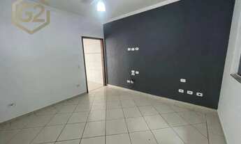 Imagem 4: CASA COM 02 DÓRMITORIOS E SUÍTE