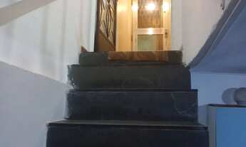 Imagem 3: Kitnet proximo ao metrô de Maria da Graça