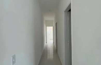 Imagem 7: CASA NA VARZEA Casa com 3 dormitórios