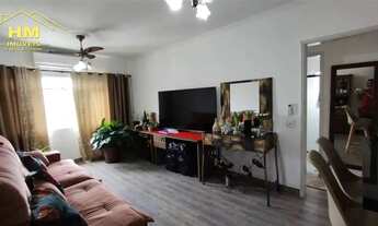 Imagem 2: EXCELENTE APARTAMENTO