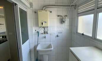 Imagem 7: Apartamento a venda em São Caetano do Sul