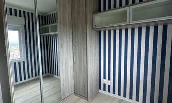 Imagem 7: Apartamento em São João