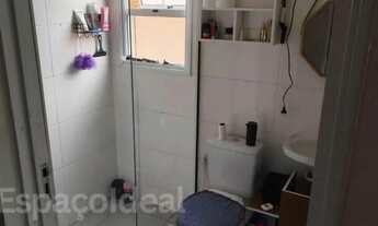 Imagem 2: Casa Jd Yvone - Lençóis Paulista/SP