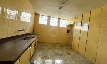 Imagem 4: Casa para alugar no bairro alto