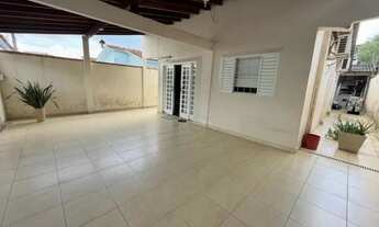 Imagem 5: VENDO CASA NA CIDADE NOVA-st