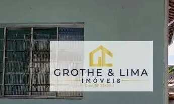 Imagem 7: Casa à Venda 2 Dormitórios