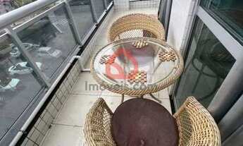 Imagem 7: Apartamento : / Residencial / Recreio dos Bandeirantes