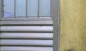 Imagem 7: Vendo casa Casa com 2 dormitórios