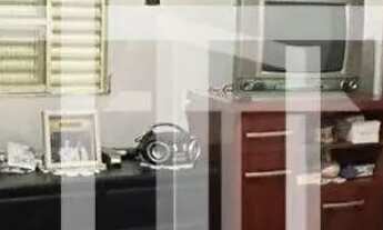 Imagem 7: Casa com 4 dormitórios à venda, 139 m² por R$ 370.000,00 - Vila Cruz - Poços de Caldas/MG