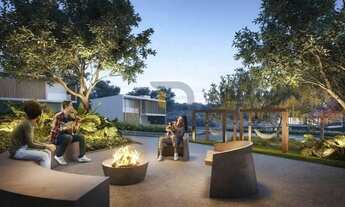 Imagem 6: Terreno à venda, 404 m² - Monet Residence - Gravataí/RS