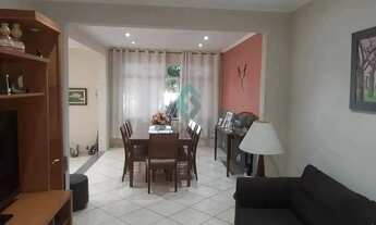 Imagem 5: Méier Casa com 4 dormitórios