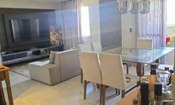 Imagem 5: Apartamento para venda, 2 quarto(s), Jardim Aclimação, Cuiabá