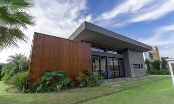 Imagem 2: Casa à venda, 3 quartos, 3 suítes, 2 vagas, Condomínio Blue Xangri-Lá - Xangri-Lá/RS