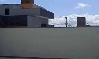 Imagem 4: Sobrado com 2 dormitórios à venda, 103 m² por R$ 735.000 - São Sebastião - Palhoça/SC