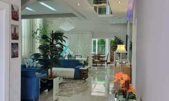 Imagem 2: Casa - Jardim Santa Rita de Cássia - Hortolândia