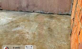 Imagem 7: Terreno 150m² - Santa Esmeralda