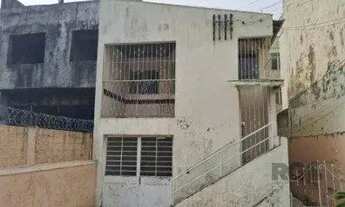 Imagem: Casa com 3 dormitórios no bairro Vila Jardim