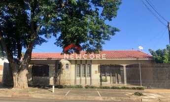 Imagem: Casa em Rua Verônica - Jardim Verônica