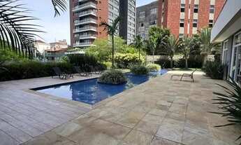 Imagem 7: Axis Home Apto 66486