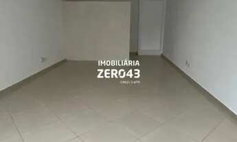 Imagem 2: Sala | Centro | para aluguel | | 1 vaga