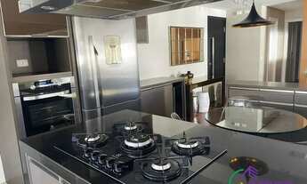 Imagem 7: APARTAMENTO - PERDIZES - SP