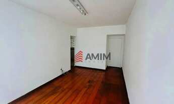 Imagem 4: Apartamento com 2 Quartos à venda, 80 m² por R$ 380.000 - Icaraí - Niterói/RJ