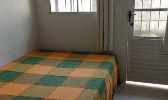 Imagem 7: Alugo linda casa de 01 quarto (kitnet) para moradia