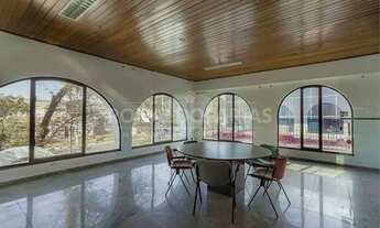 Imagem 4: CASA COMERCIAL PARA LOCAÇAO DE ALTO PADRÃO NA REGIAÃO DA CIDADE JARDIM