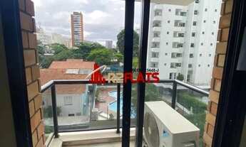 Imagem 5: Apartamento com ótimo preço no bairro Moema. Confira!