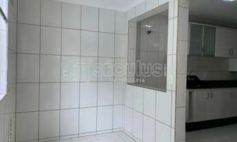 Imagem 5: Apartamento com 3 quartos para alugar por R$ 3200.00, 117.00 m2 - VILA NOVA - JARAGUA DO S