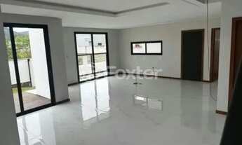 Imagem 6: Casa à venda Rua Maria Ana Da Silva, Forquilhas - São José