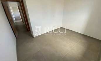 Imagem 7: Apartamento 2 Quartos no Macuco à Venda