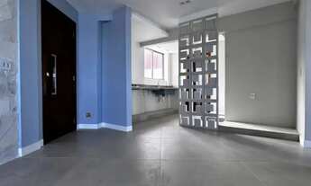 Imagem 7: Imóvel para venda com 115 metros quadrados com 3 quartos em Praia da Costa - Vila Velha