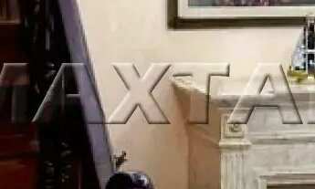 Imagem 7: Sobrado à venda no bairro de Santana, 279 metros quadrados, 4 dormitórios, 1 suíte, 6 vaga