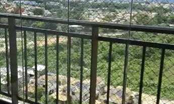 Imagem 5: Apartamento à venda no STUPENDO PIATÃ , PIATÃ, Salvador, BA