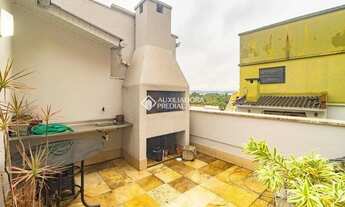 Imagem: Imóvel para venda tem 73 metros quadrados