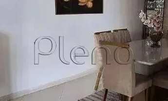 Imagem 6: Sobrado à venda em Indaiatuba, Jardim Regina, com 4 suítes, com 250 m²