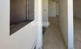 Imagem 6: Apartamento à Venda Mount Zion Residence, Vila Esperança, Tubarão/SC