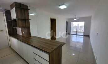 Imagem 3: Apartamento com 3 dormitórios para alugar, 81 m² por R$ 4.875,00/mês - São Dimas - Piracic