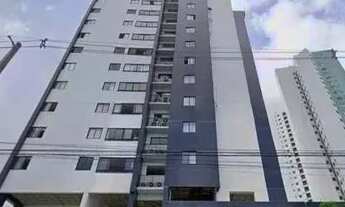 Imagem 3: Apartamento 82m², 2 vagas no Boa Viagem, Recife/PE - Ocupado